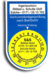 Kranpruefung-Siegel