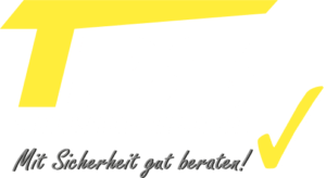 TPS-Schulte Technischer Prüfservice
